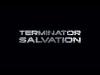 Terminator Salvation: The Videogame : «Терминатора» еще раз увековечат в игре